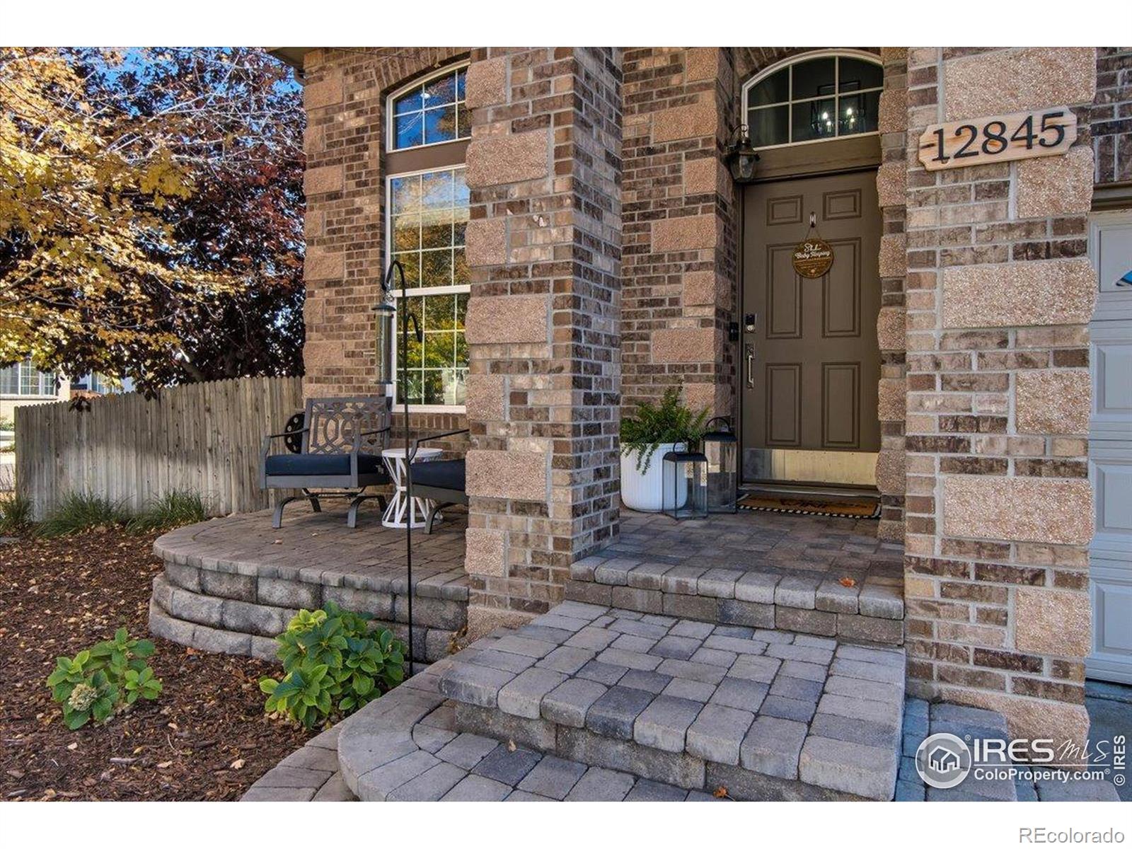 MLS Image #39 for 12845  jasmine way,thornton, Colorado