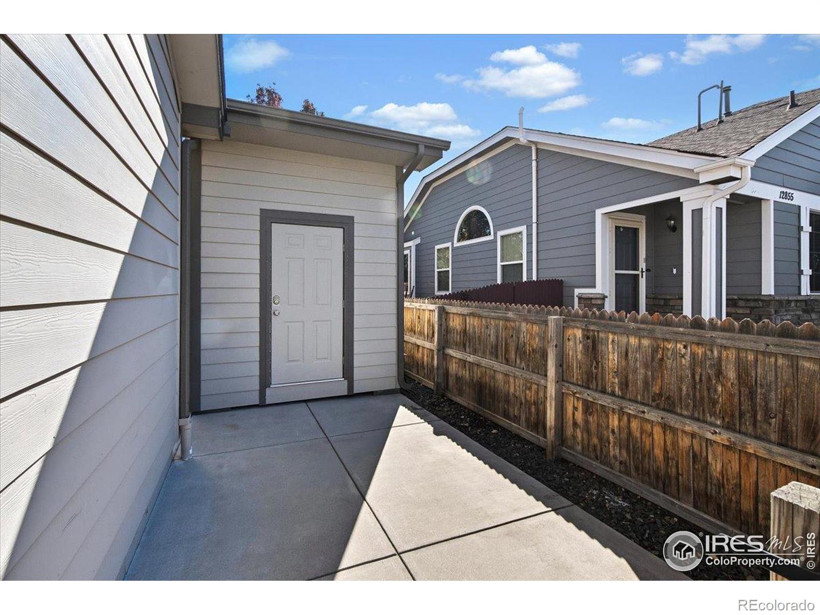 MLS Image #41 for 12845  jasmine way,thornton, Colorado