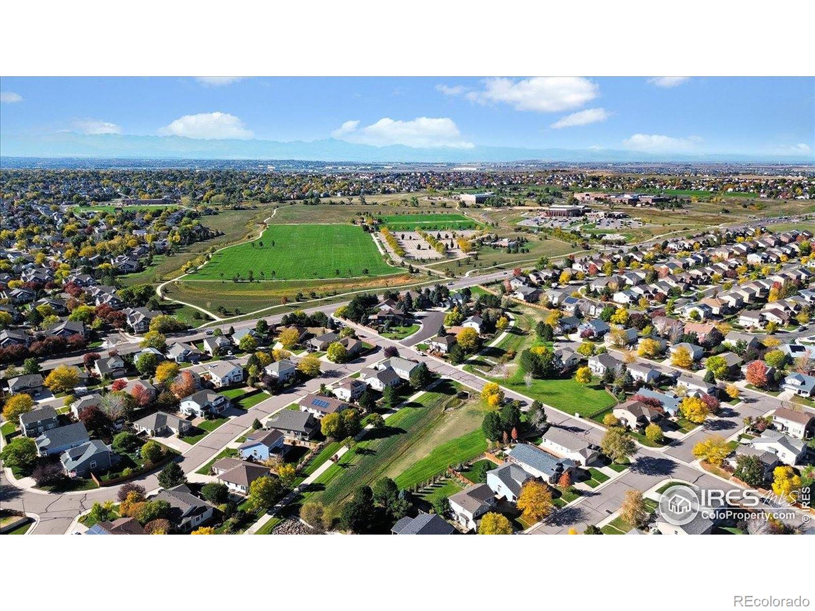 MLS Image #43 for 12845  jasmine way,thornton, Colorado
