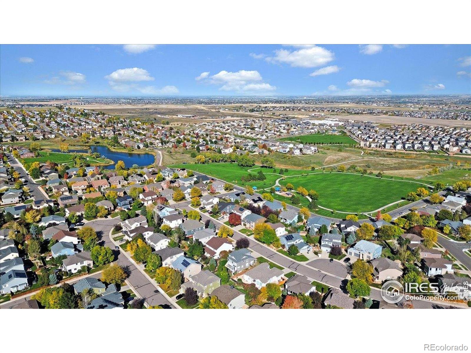 MLS Image #44 for 12845  jasmine way,thornton, Colorado