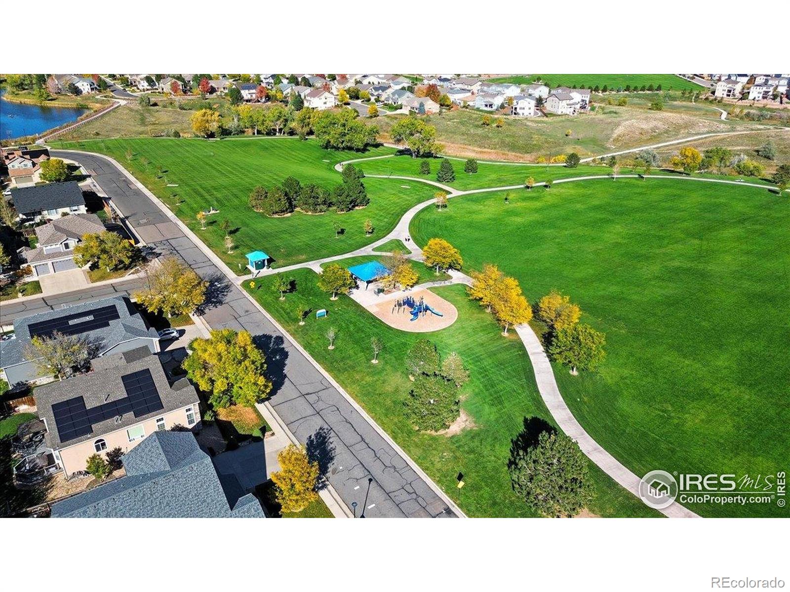 MLS Image #45 for 12845  jasmine way,thornton, Colorado