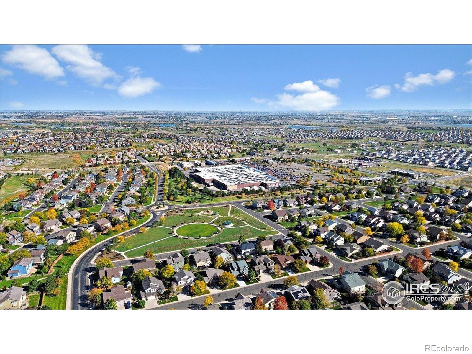 MLS Image #46 for 12845  jasmine way,thornton, Colorado