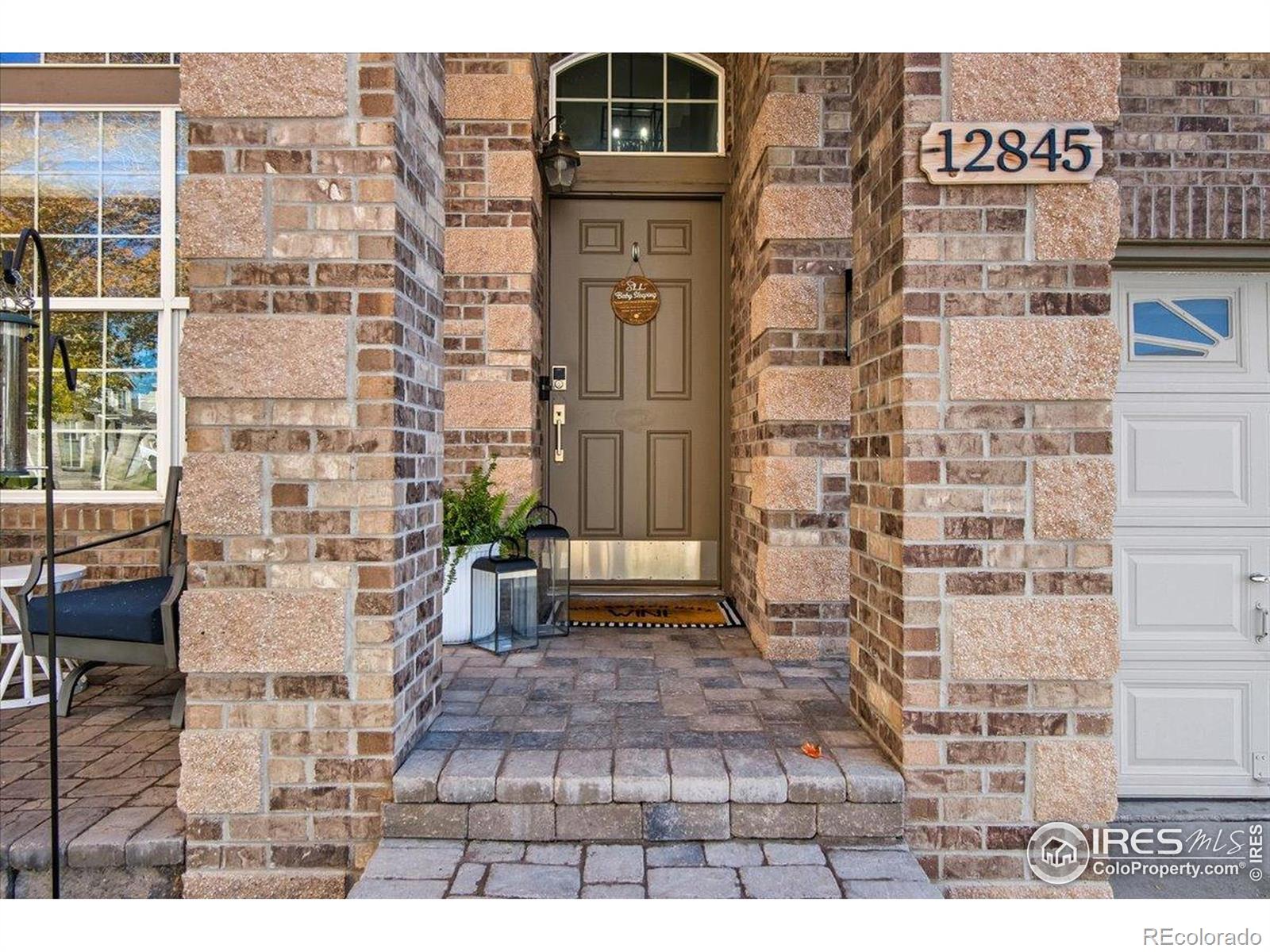 MLS Image #5 for 12845  jasmine way,thornton, Colorado