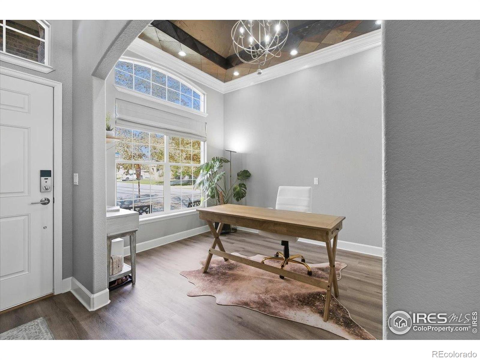 MLS Image #6 for 12845  jasmine way,thornton, Colorado