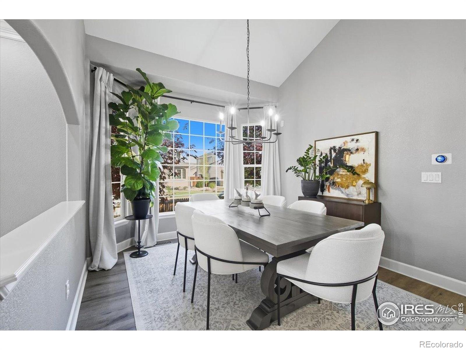 MLS Image #7 for 12845  jasmine way,thornton, Colorado
