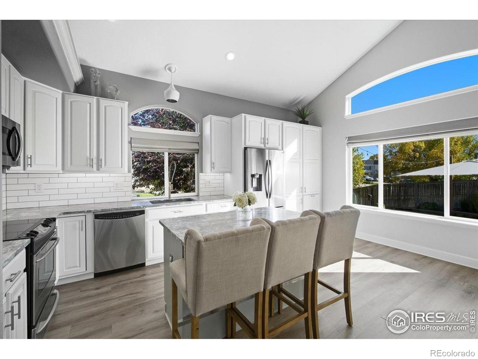 MLS Image #8 for 12845  jasmine way,thornton, Colorado