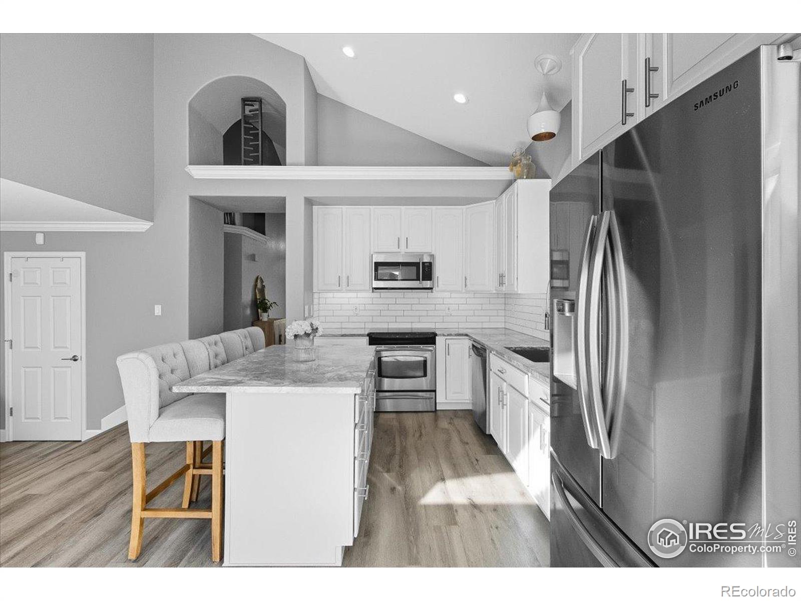 MLS Image #9 for 12845  jasmine way,thornton, Colorado