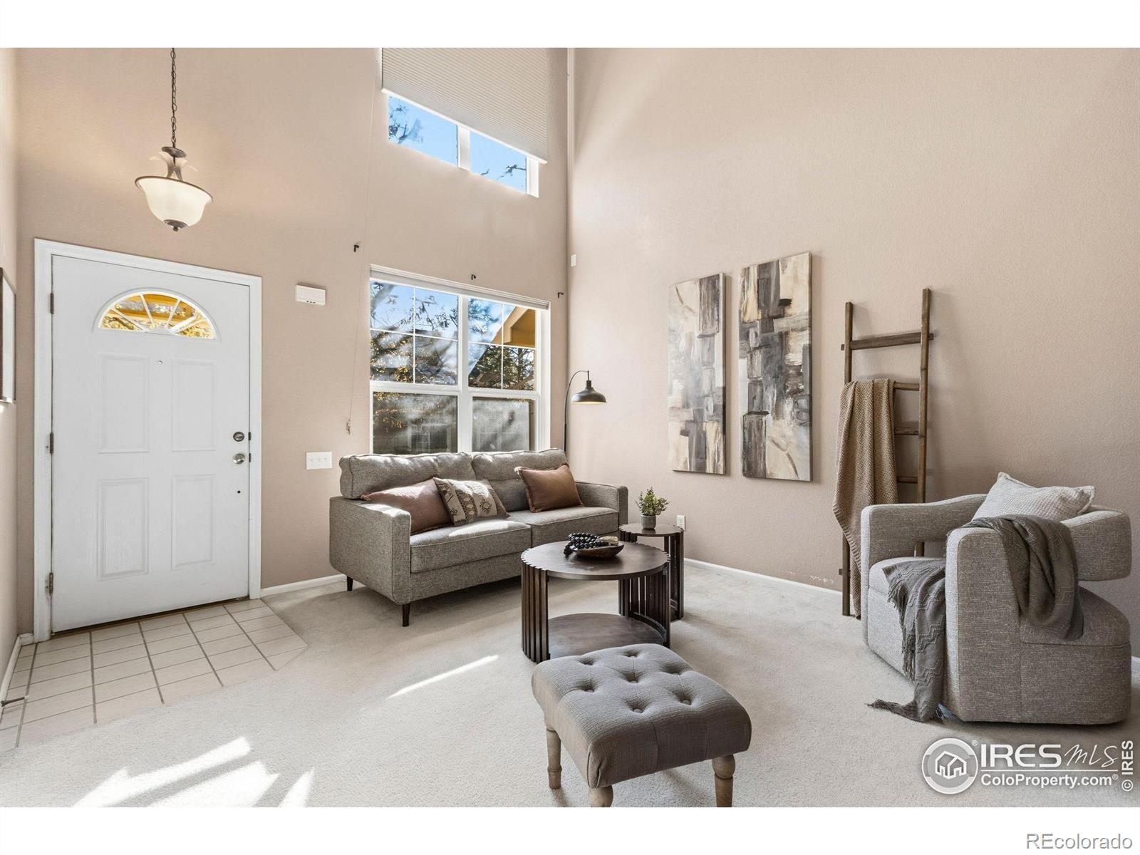 MLS Image #1 for 5234  cornerstone drive,fort collins, Colorado