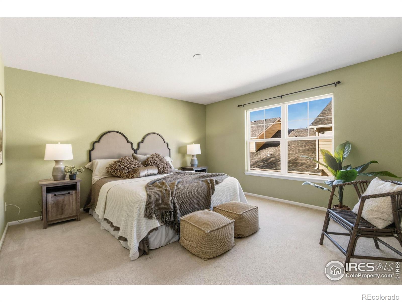 MLS Image #10 for 5234  cornerstone drive,fort collins, Colorado
