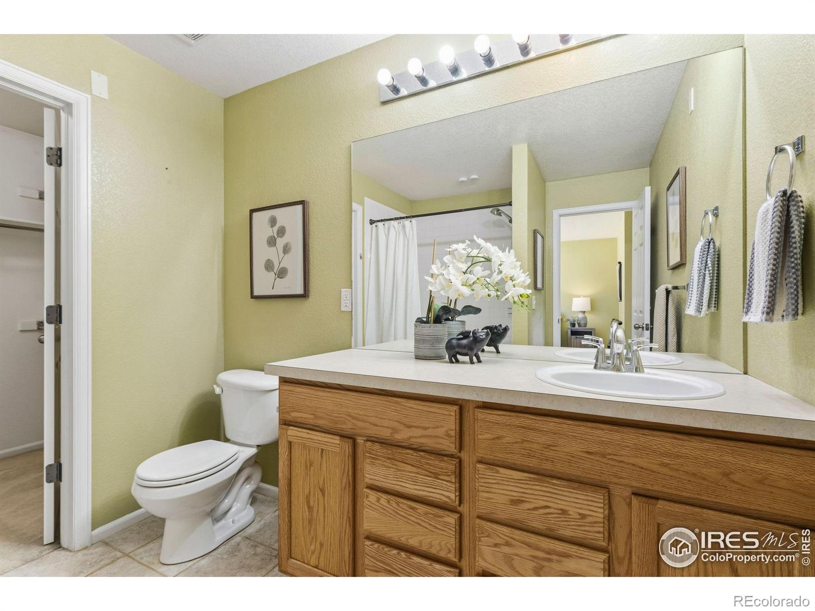 MLS Image #11 for 5234  cornerstone drive,fort collins, Colorado