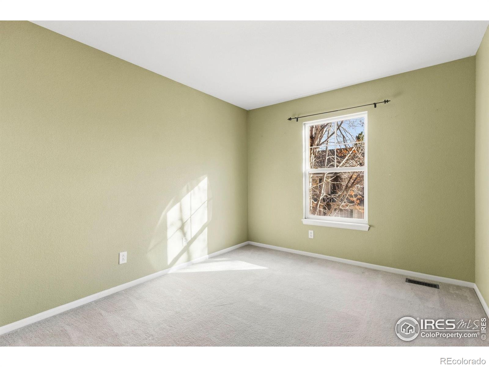 MLS Image #12 for 5234  cornerstone drive,fort collins, Colorado