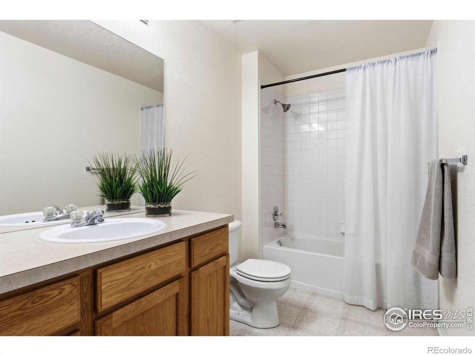 MLS Image #13 for 5234  cornerstone drive,fort collins, Colorado