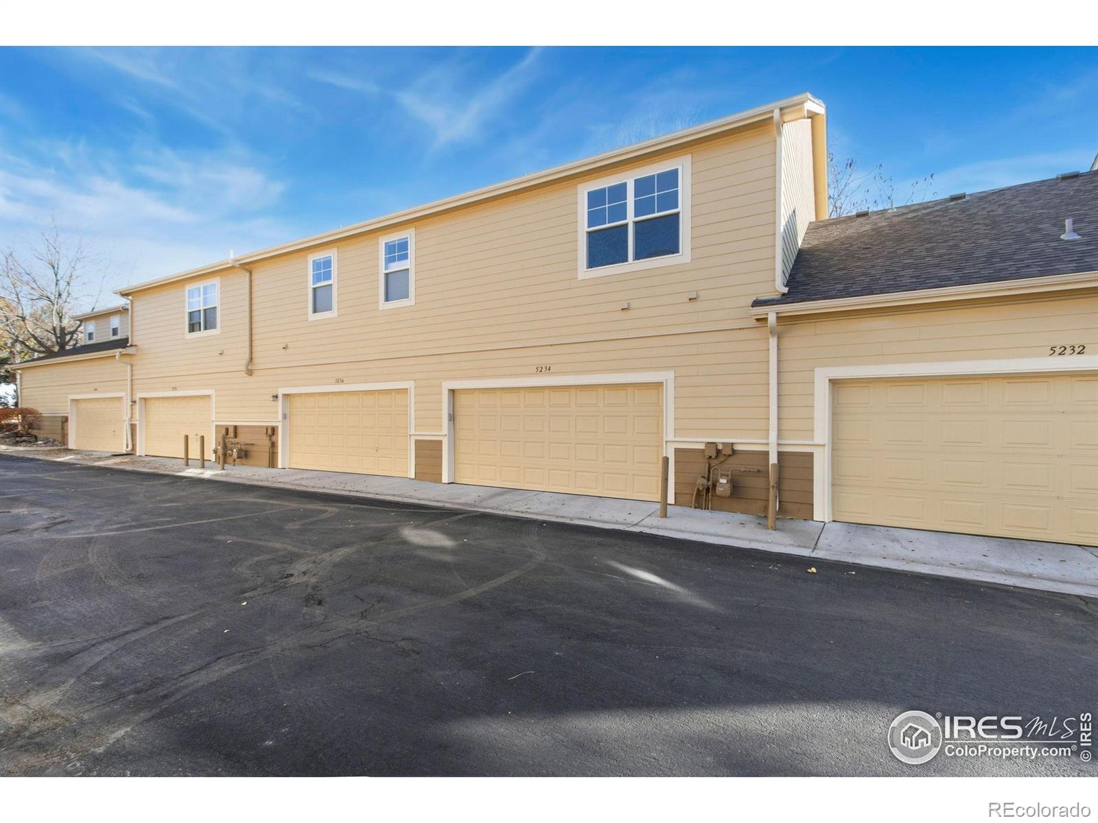 MLS Image #14 for 5234  cornerstone drive,fort collins, Colorado