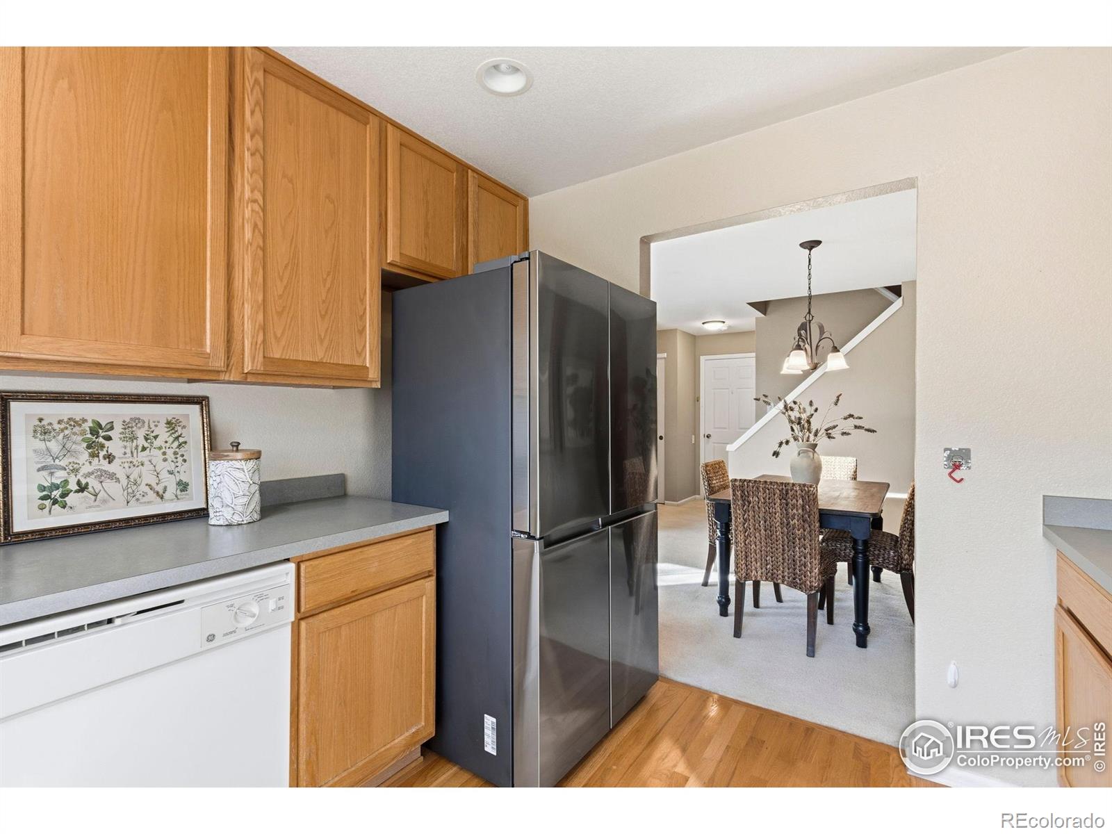 MLS Image #4 for 5234  cornerstone drive,fort collins, Colorado