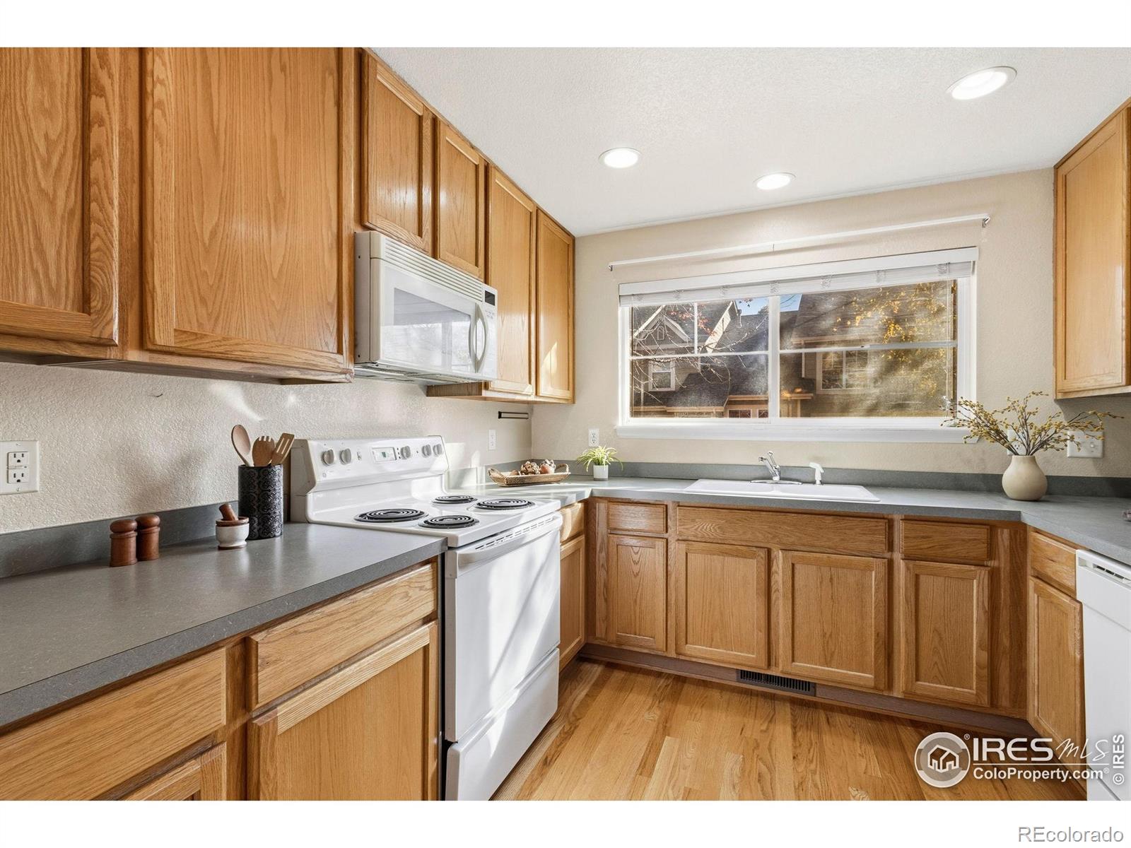 MLS Image #5 for 5234  cornerstone drive,fort collins, Colorado
