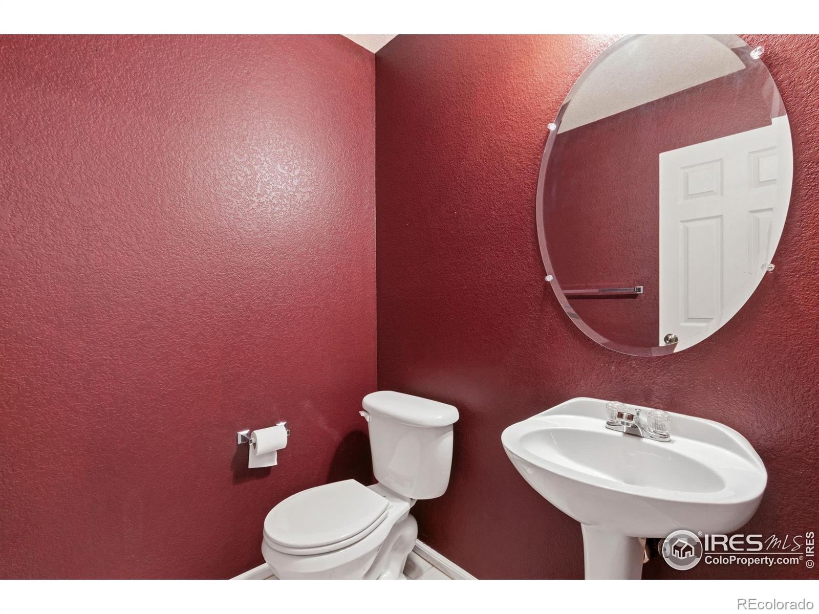 MLS Image #6 for 5234  cornerstone drive,fort collins, Colorado