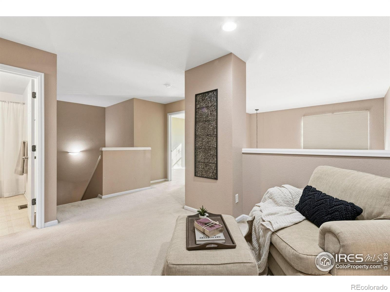 MLS Image #7 for 5234  cornerstone drive,fort collins, Colorado