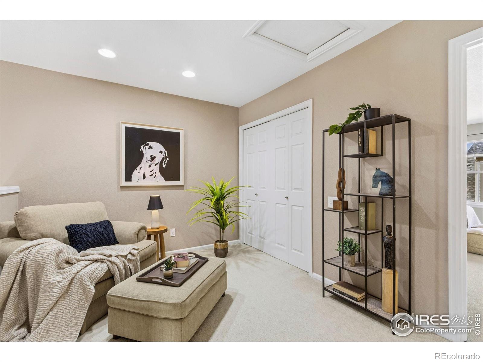 MLS Image #8 for 5234  cornerstone drive,fort collins, Colorado