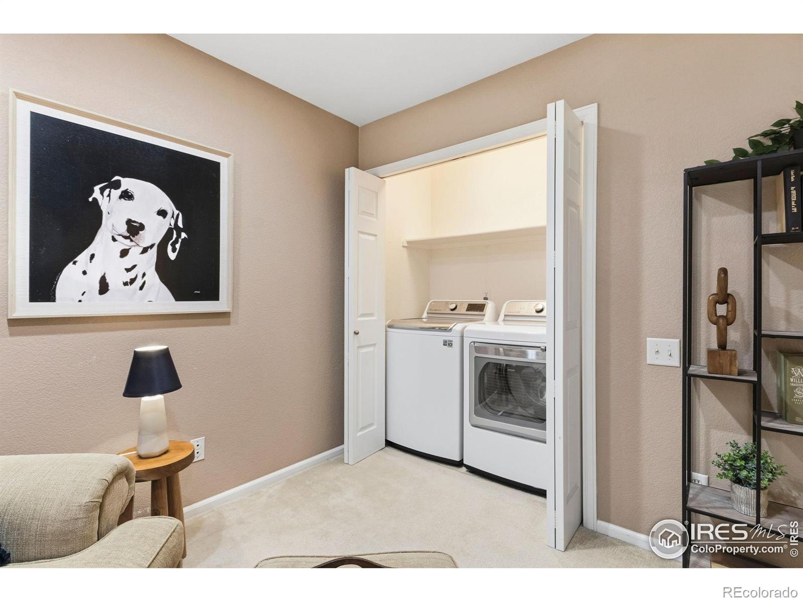 MLS Image #9 for 5234  cornerstone drive,fort collins, Colorado