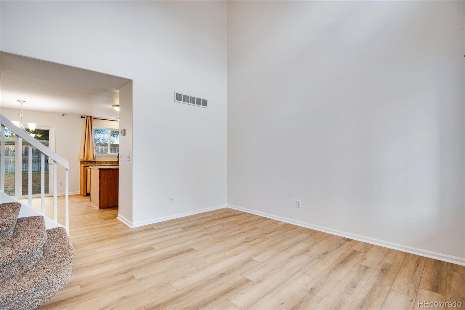 MLS Image #10 for 1255  parsons avenue,castle rock, Colorado