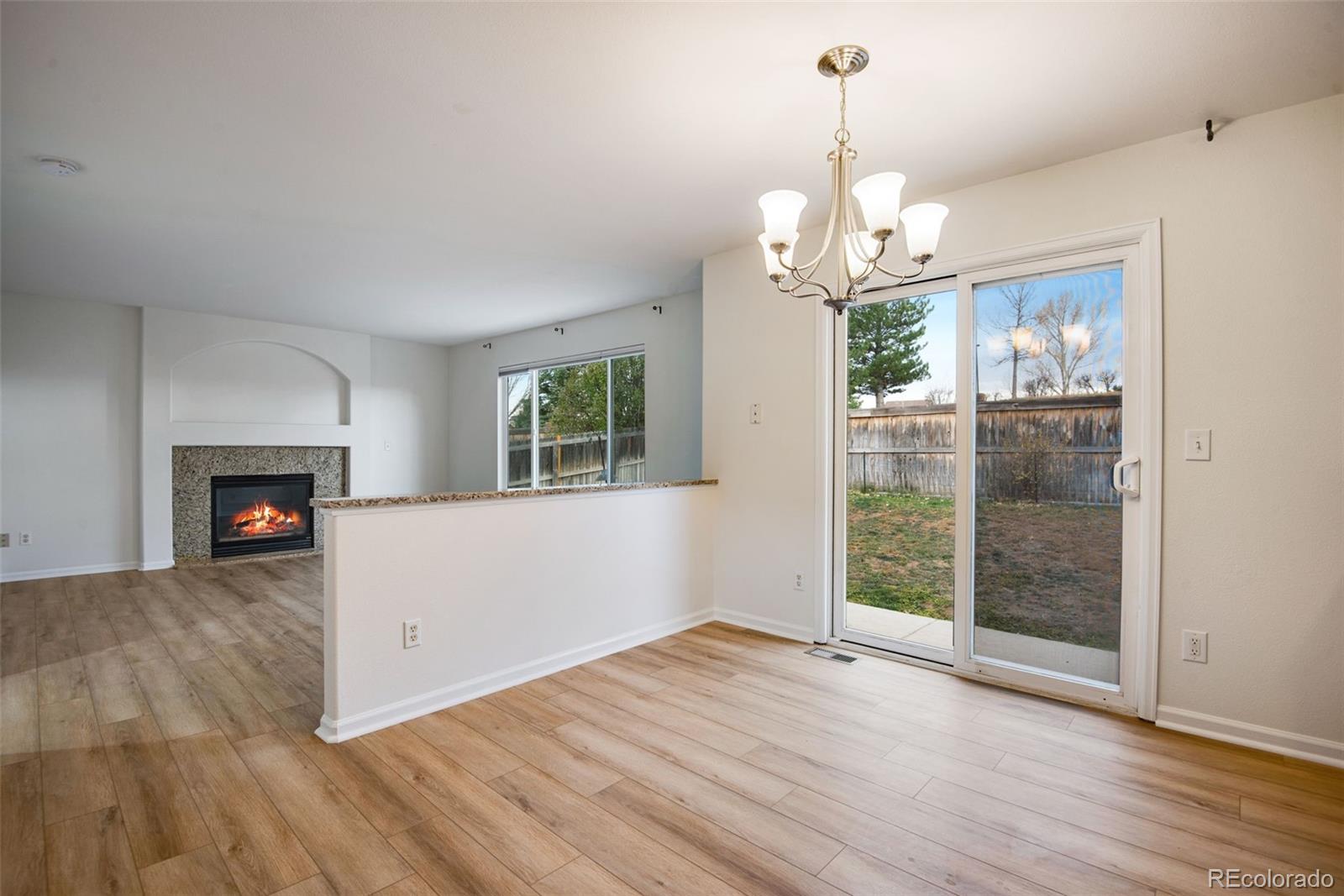 MLS Image #11 for 1255  parsons avenue,castle rock, Colorado
