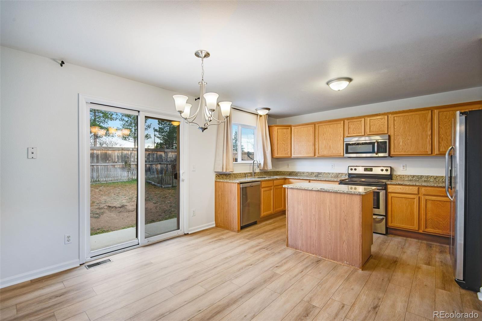 MLS Image #12 for 1255  parsons avenue,castle rock, Colorado