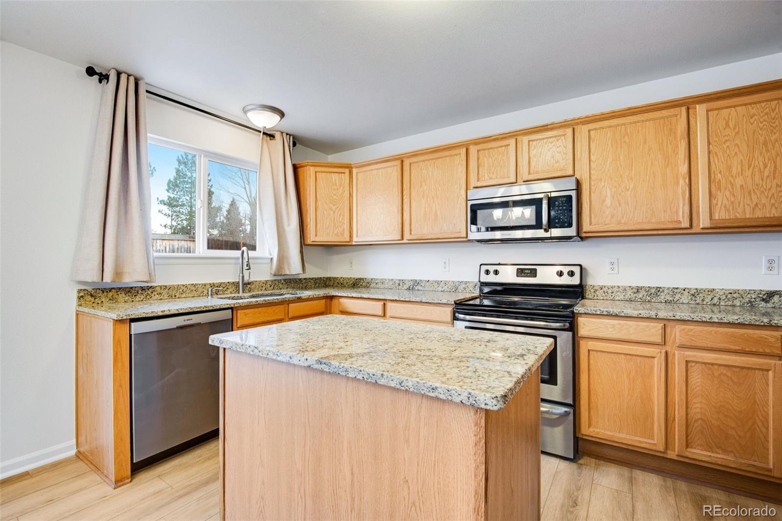 MLS Image #13 for 1255  parsons avenue,castle rock, Colorado