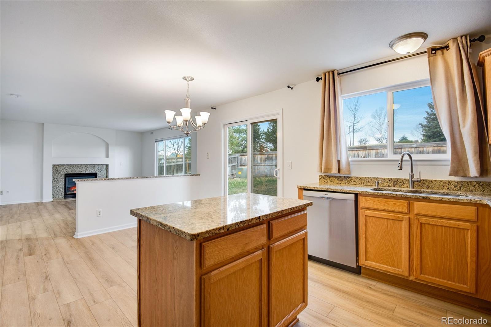 MLS Image #14 for 1255  parsons avenue,castle rock, Colorado