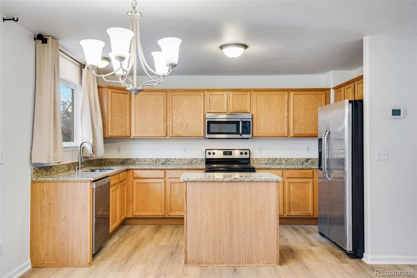 MLS Image #15 for 1255  parsons avenue,castle rock, Colorado