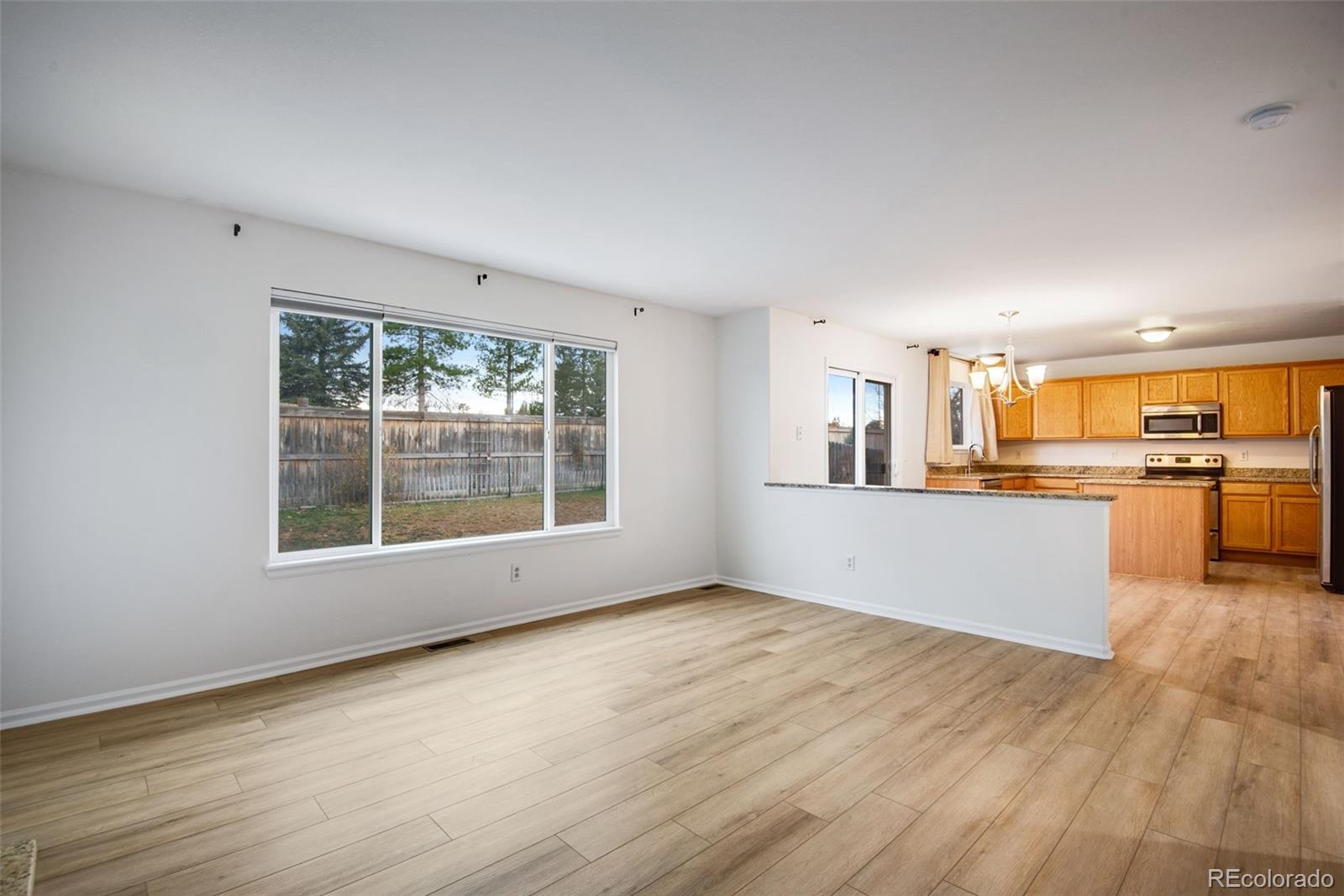 MLS Image #16 for 1255  parsons avenue,castle rock, Colorado