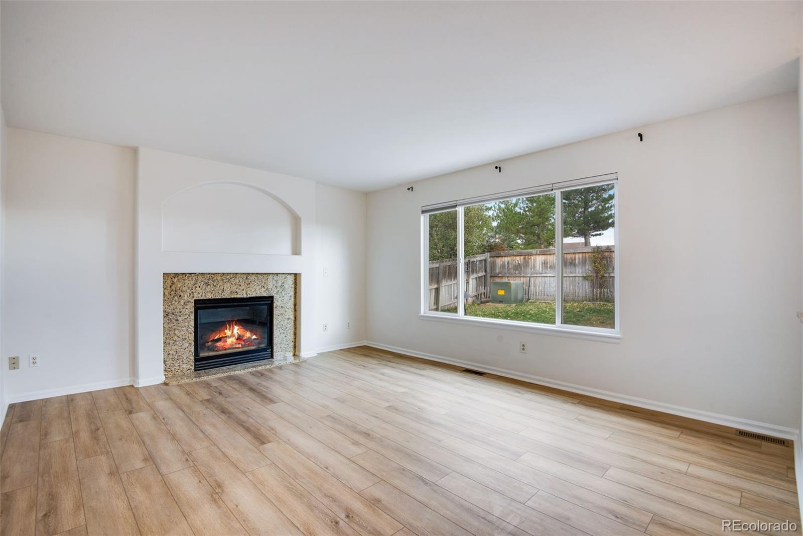 MLS Image #17 for 1255  parsons avenue,castle rock, Colorado