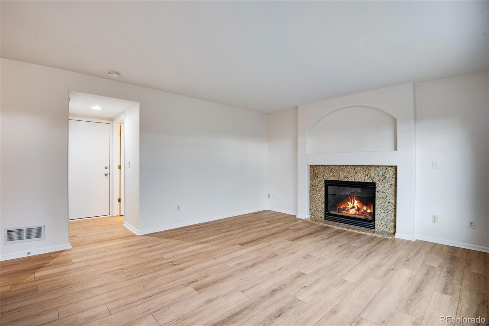 MLS Image #18 for 1255  parsons avenue,castle rock, Colorado