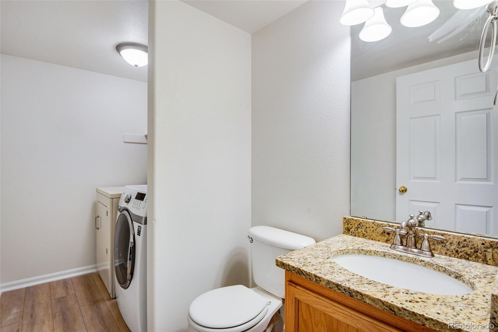 MLS Image #19 for 1255  parsons avenue,castle rock, Colorado