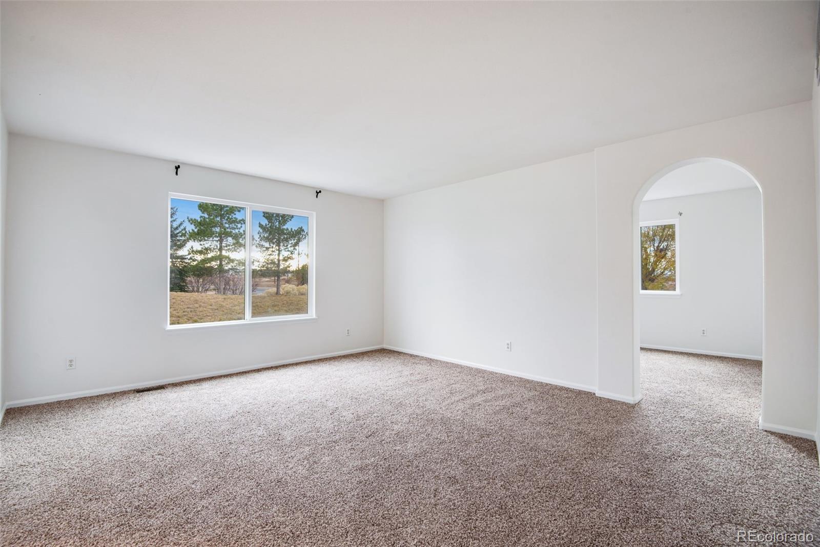 MLS Image #20 for 1255  parsons avenue,castle rock, Colorado