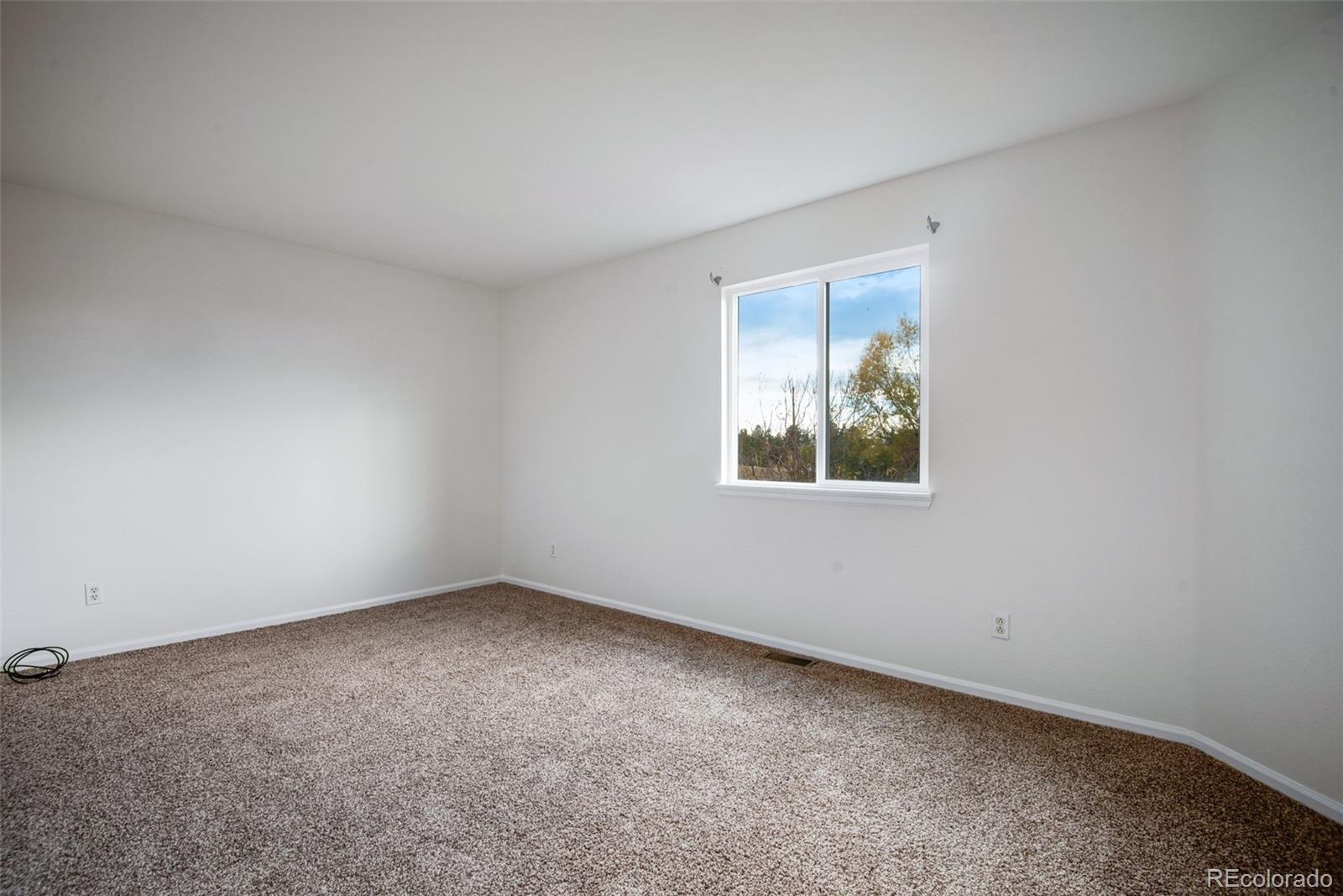 MLS Image #22 for 1255  parsons avenue,castle rock, Colorado