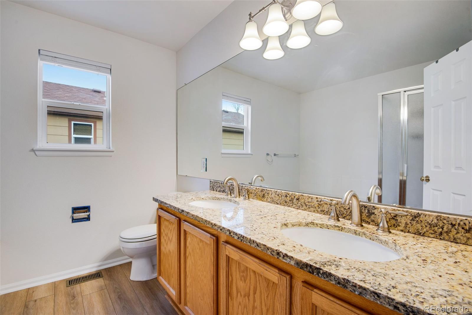 MLS Image #23 for 1255  parsons avenue,castle rock, Colorado