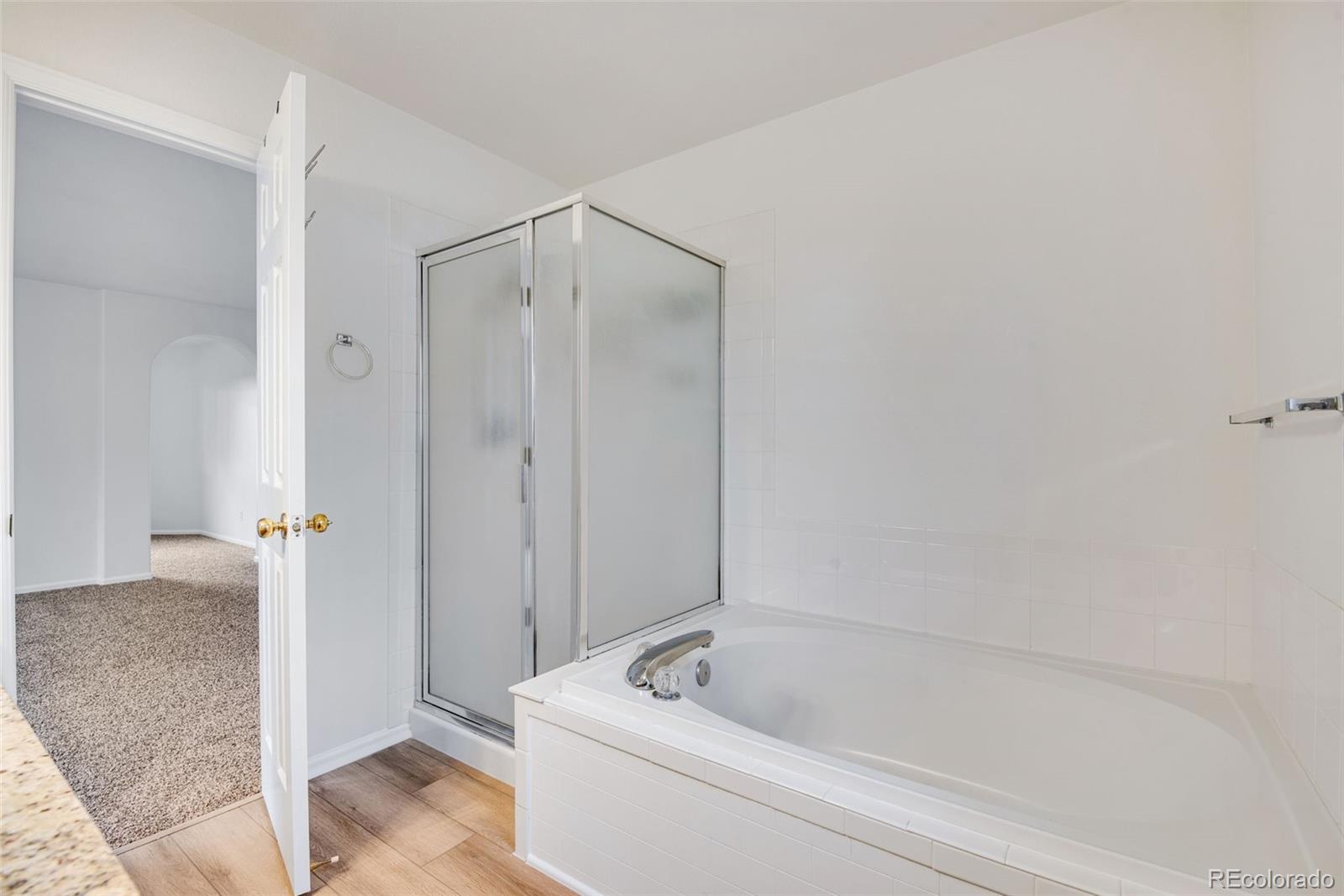 MLS Image #24 for 1255  parsons avenue,castle rock, Colorado