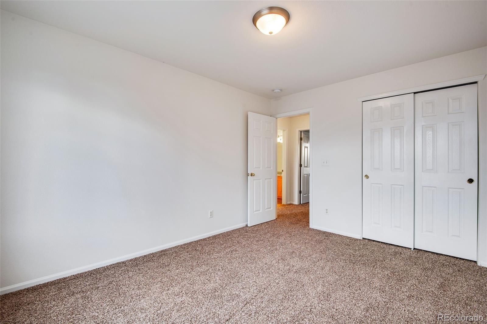 MLS Image #26 for 1255  parsons avenue,castle rock, Colorado