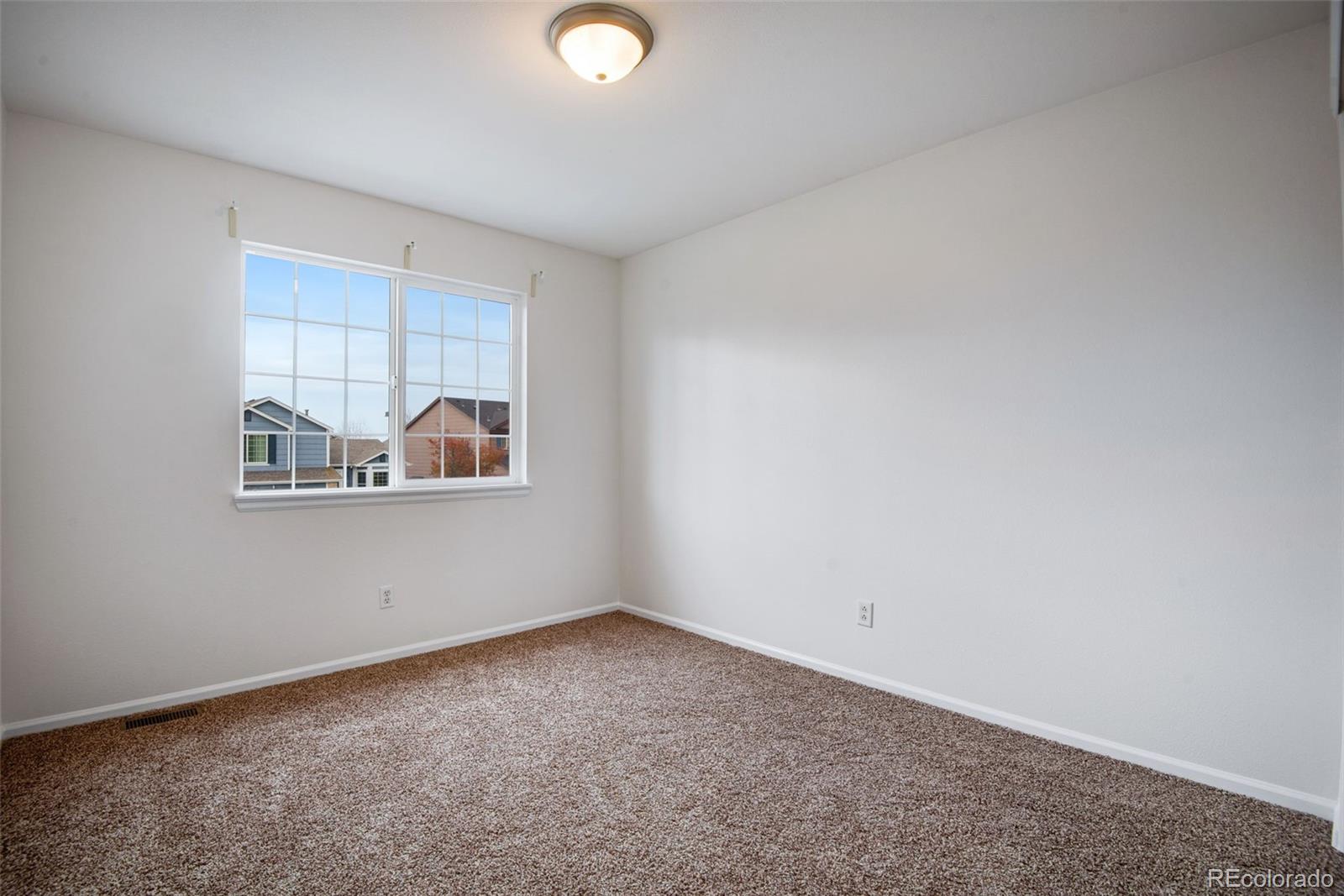 MLS Image #27 for 1255  parsons avenue,castle rock, Colorado
