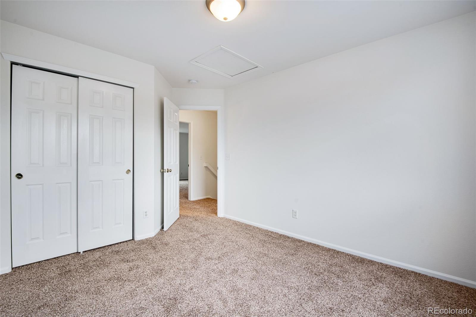 MLS Image #28 for 1255  parsons avenue,castle rock, Colorado