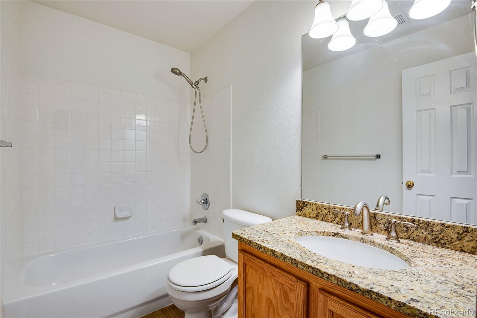MLS Image #29 for 1255  parsons avenue,castle rock, Colorado
