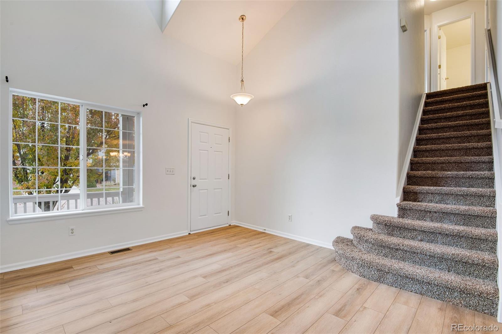 MLS Image #8 for 1255  parsons avenue,castle rock, Colorado