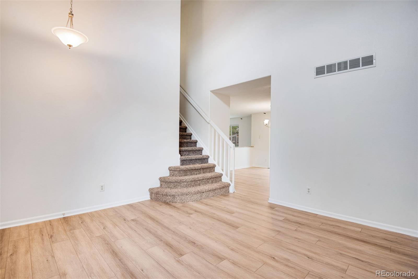 MLS Image #9 for 1255  parsons avenue,castle rock, Colorado