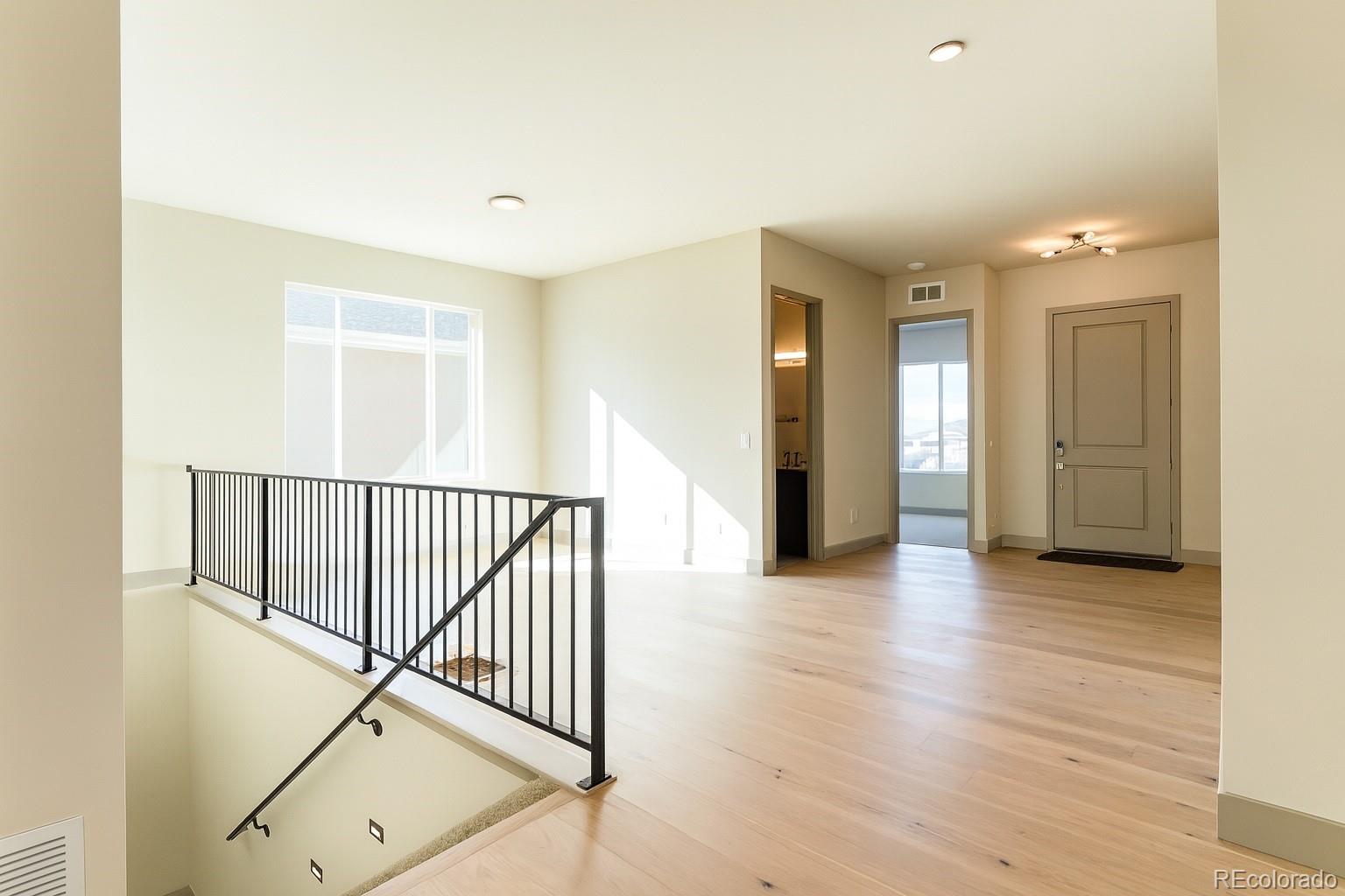 MLS Image #1 for 1918  cuchara drive,pueblo, Colorado