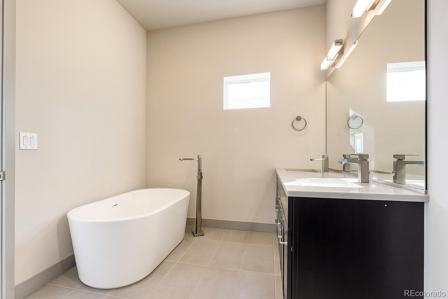 MLS Image #10 for 1918  cuchara drive,pueblo, Colorado