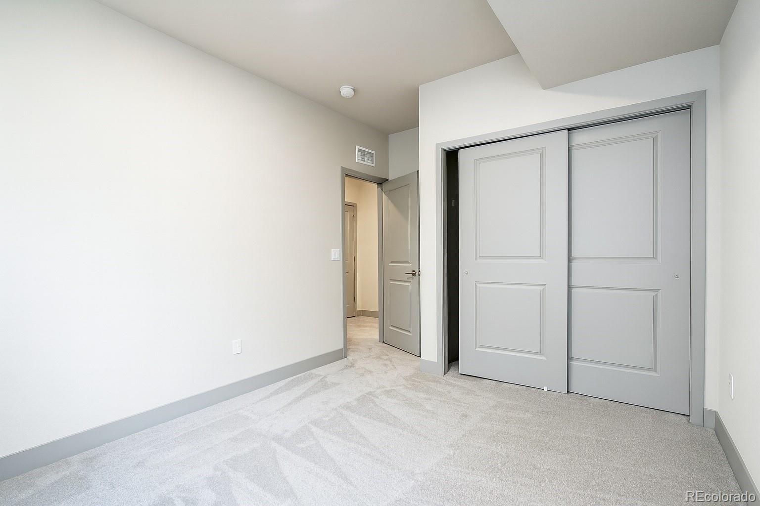 MLS Image #13 for 1918  cuchara drive,pueblo, Colorado