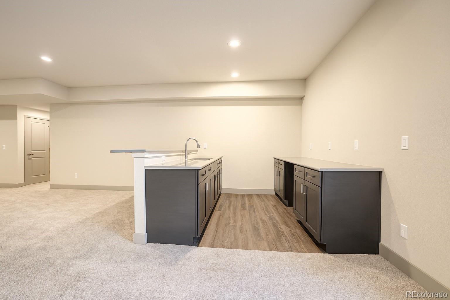 MLS Image #18 for 1918  cuchara drive,pueblo, Colorado