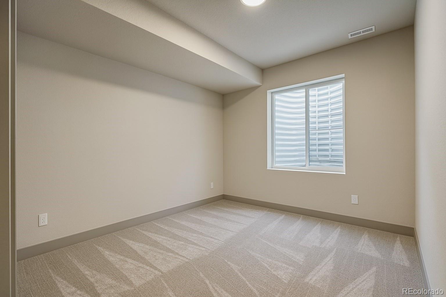 MLS Image #20 for 1918  cuchara drive,pueblo, Colorado