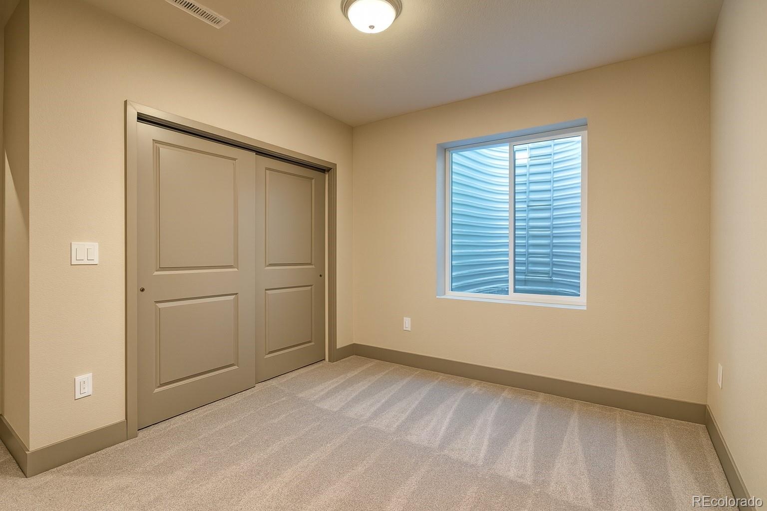 MLS Image #21 for 1918  cuchara drive,pueblo, Colorado