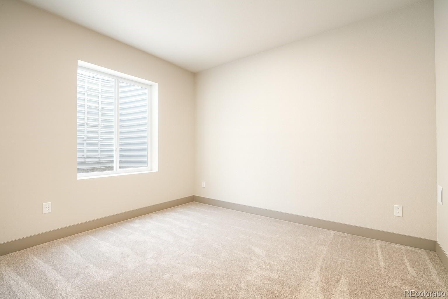 MLS Image #22 for 1918  cuchara drive,pueblo, Colorado